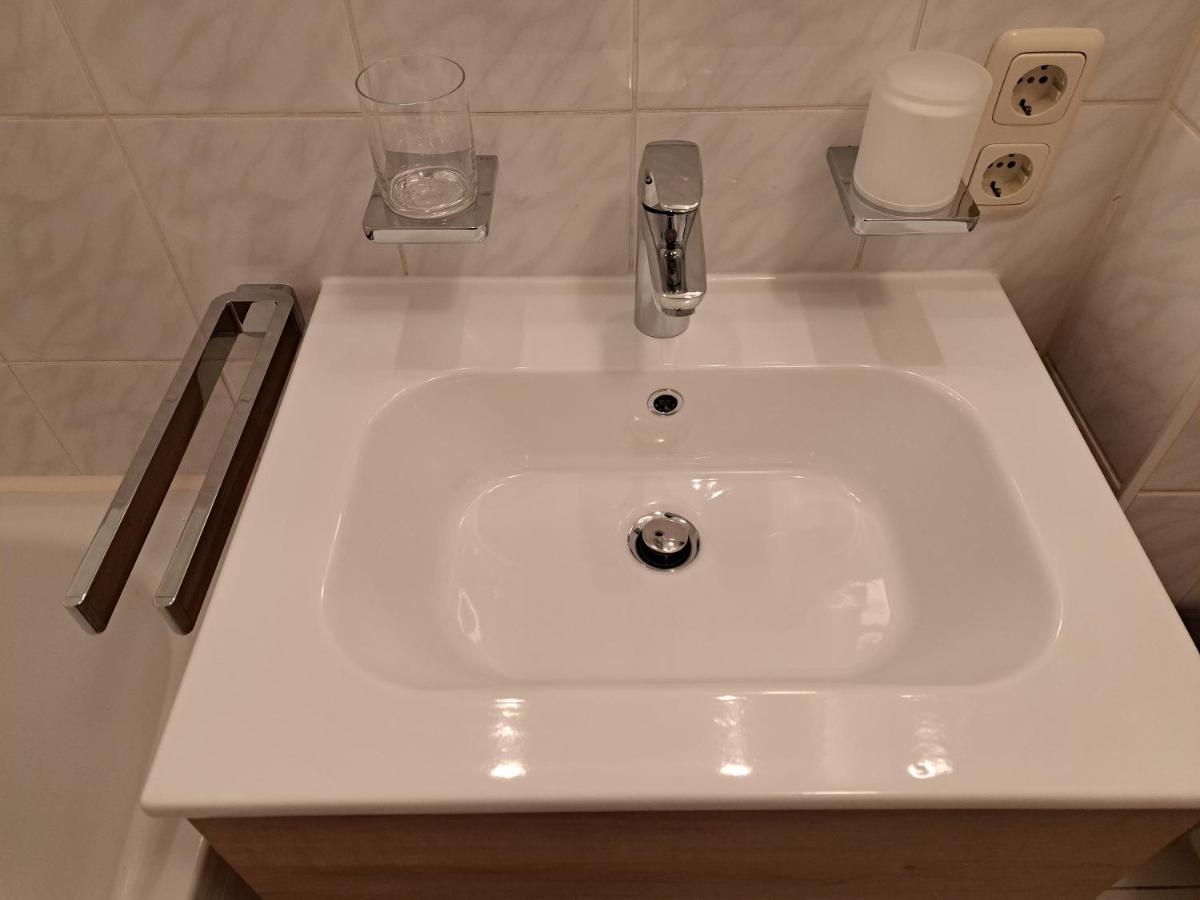 Appartement Austen